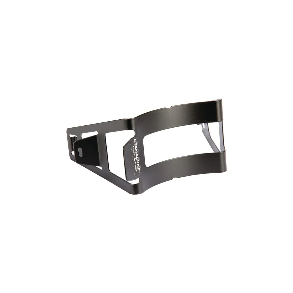Clemă pentru filtru combustibil R66821