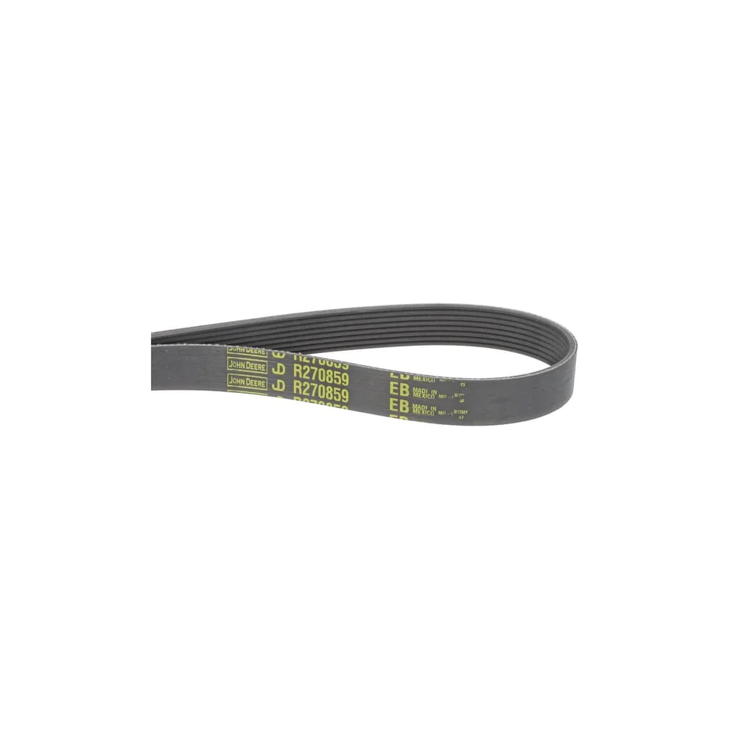 Curea trapezoidală R270859