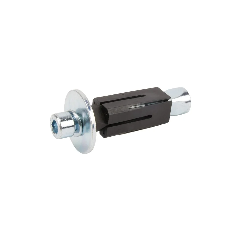 Montant extensie 21,5-24mm R4721524