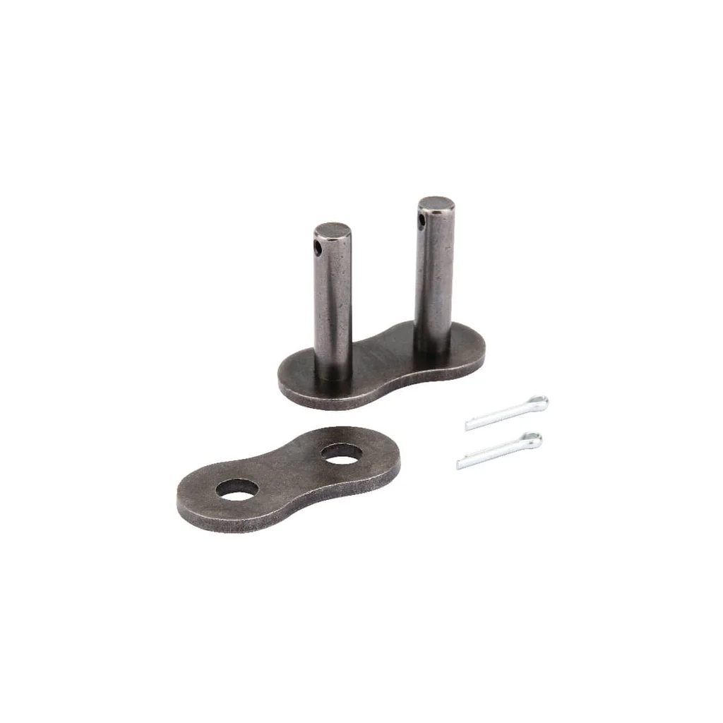 Conector drept R25SHVE