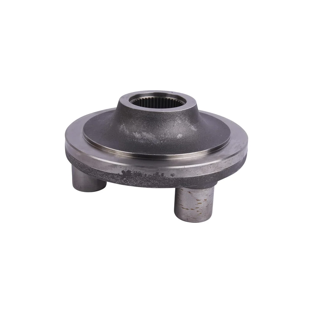 Portplanetar, spate R305629