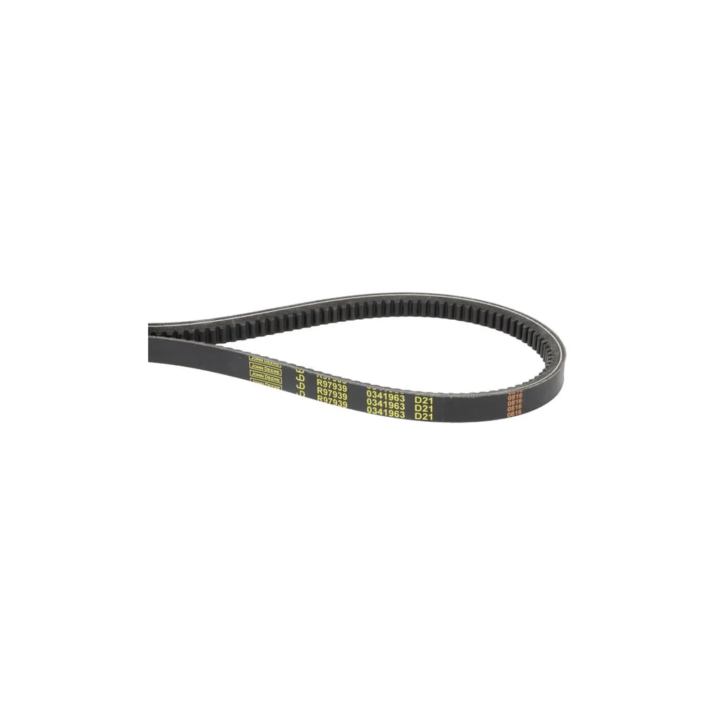 Curea trapezoidală R97939