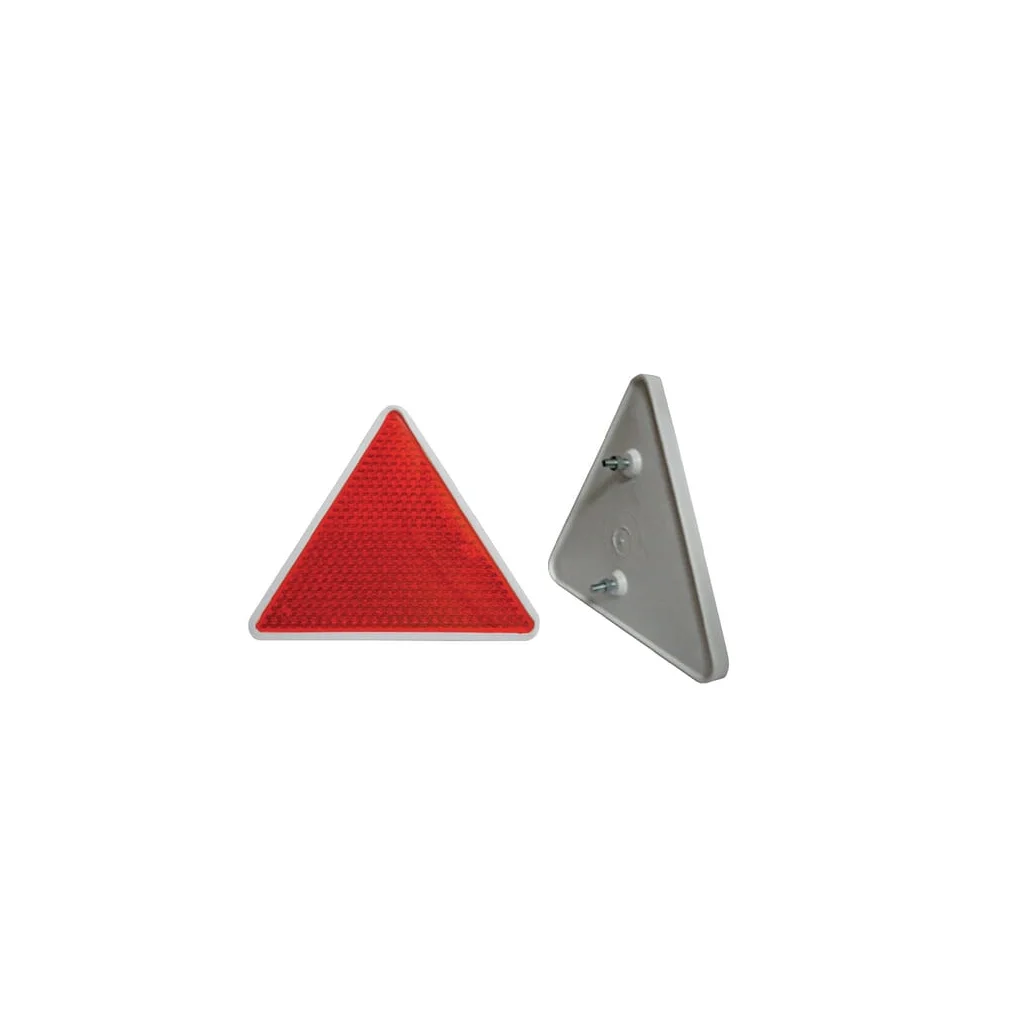Catadioptru R4014