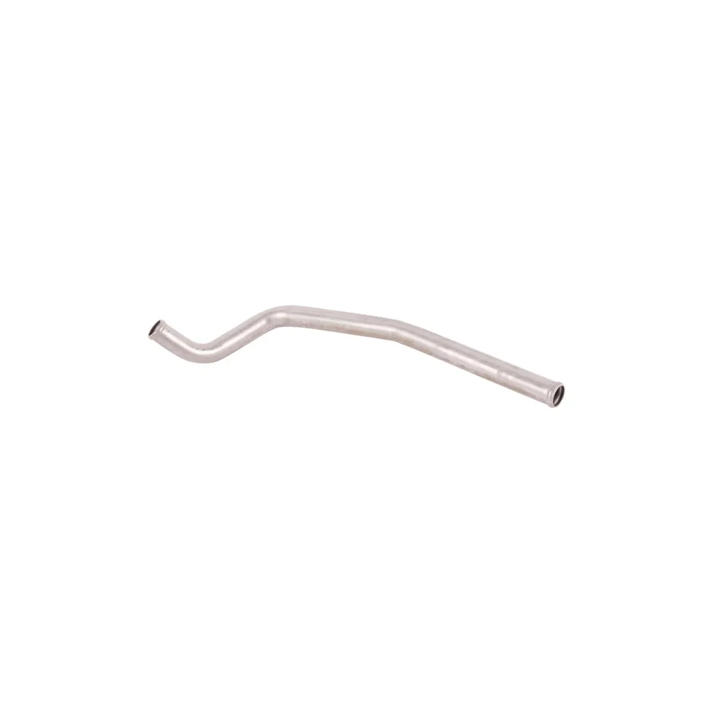 Tub R73610