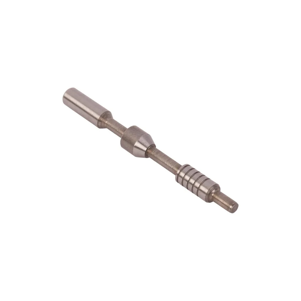 Supapă de control R54969