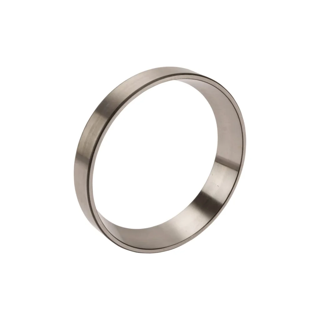 Cupă rulment R300295