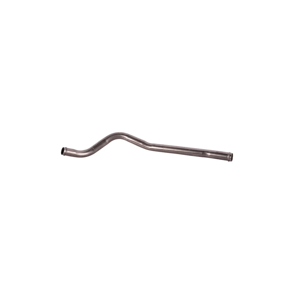 Tub R55126