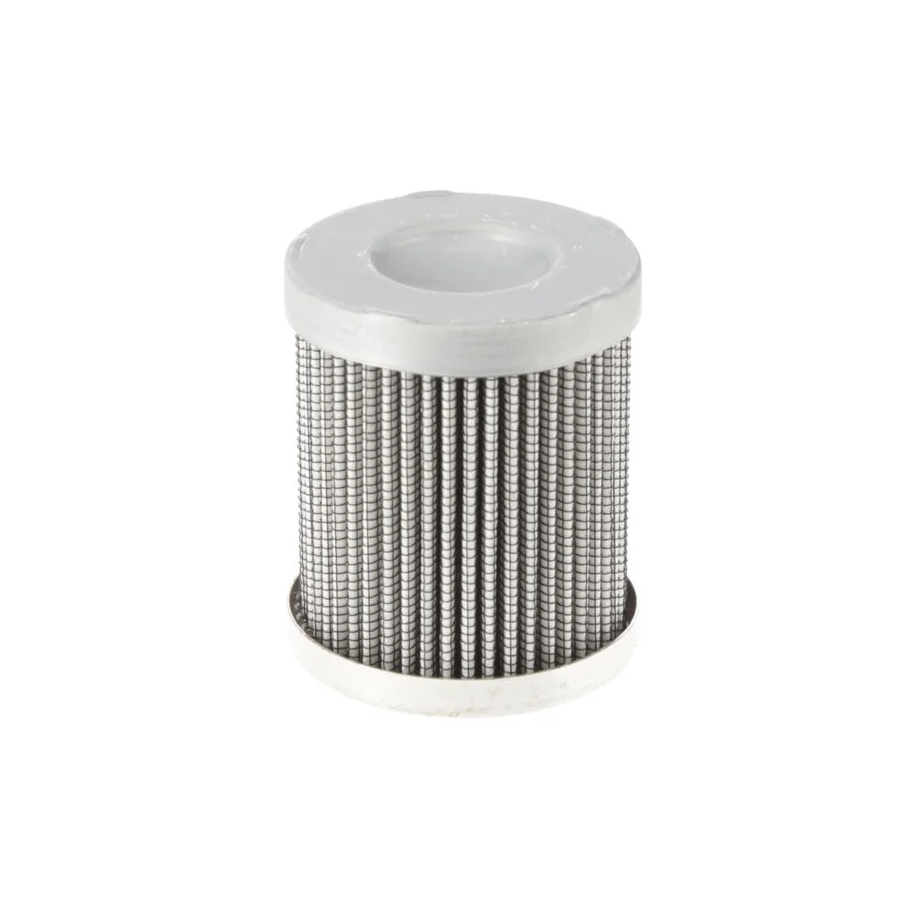 Filtru hidraulic R3060806