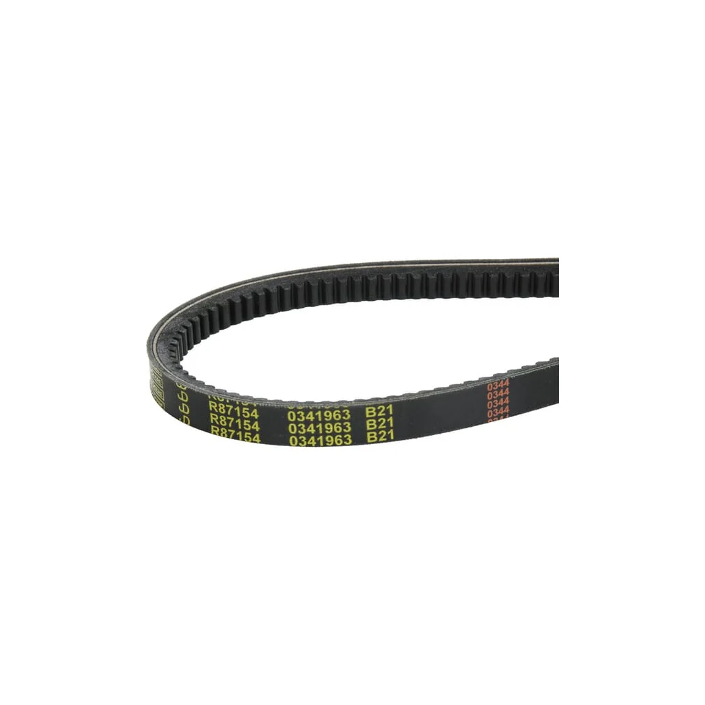Curea trapezoidală R87154