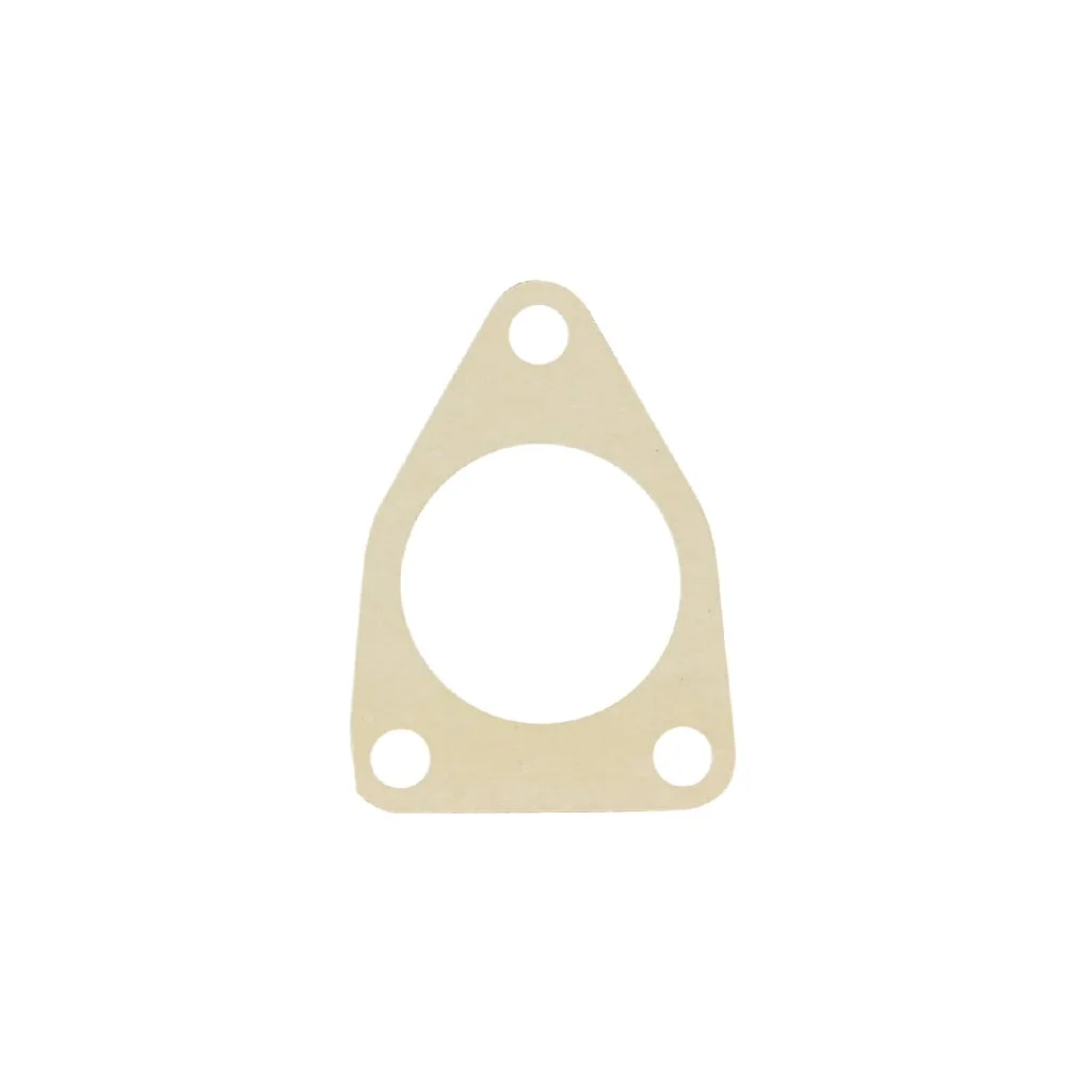[AMAT2-372600] Garnitură pentru pompă de combustibil R520574