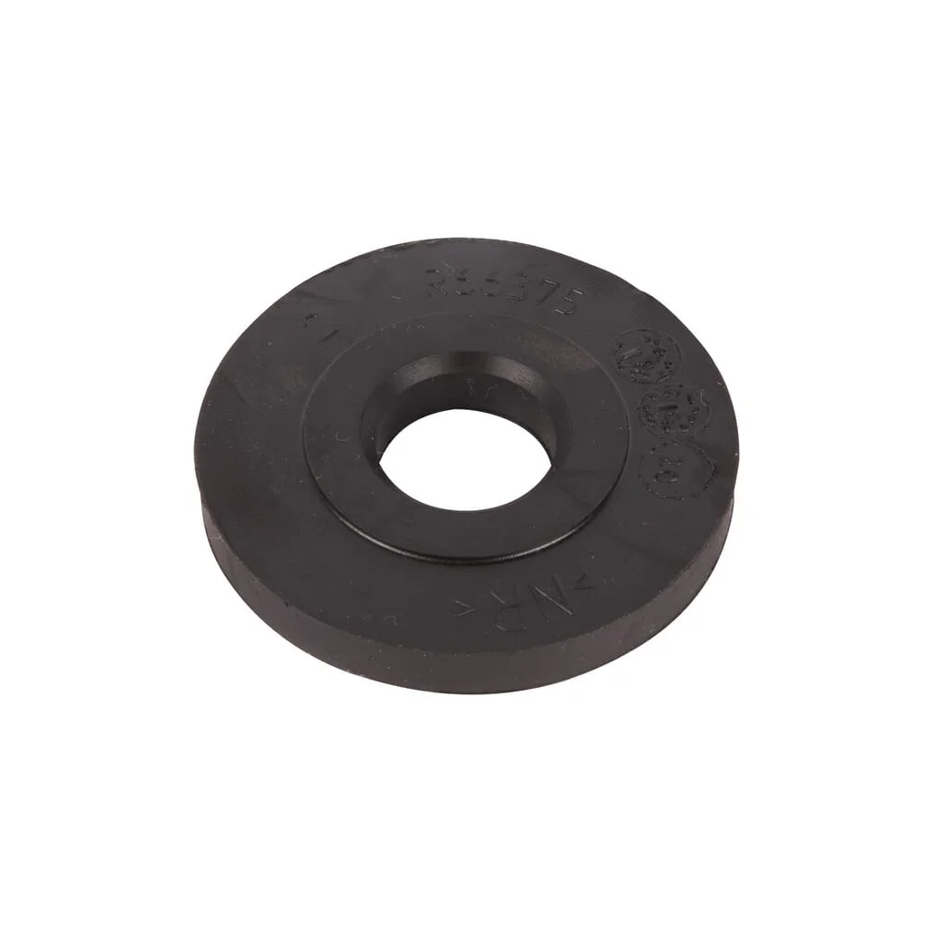 Izolator R66375
