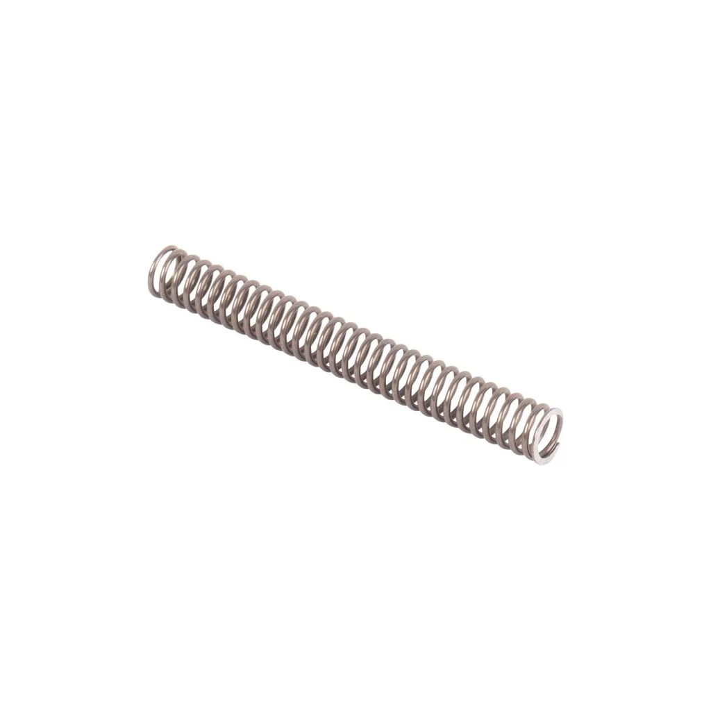 Arc R54174