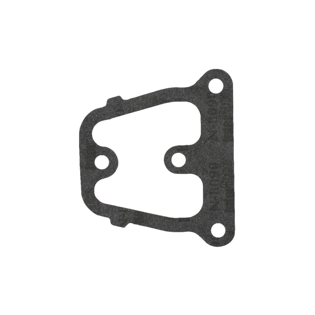 Garnitură R86062