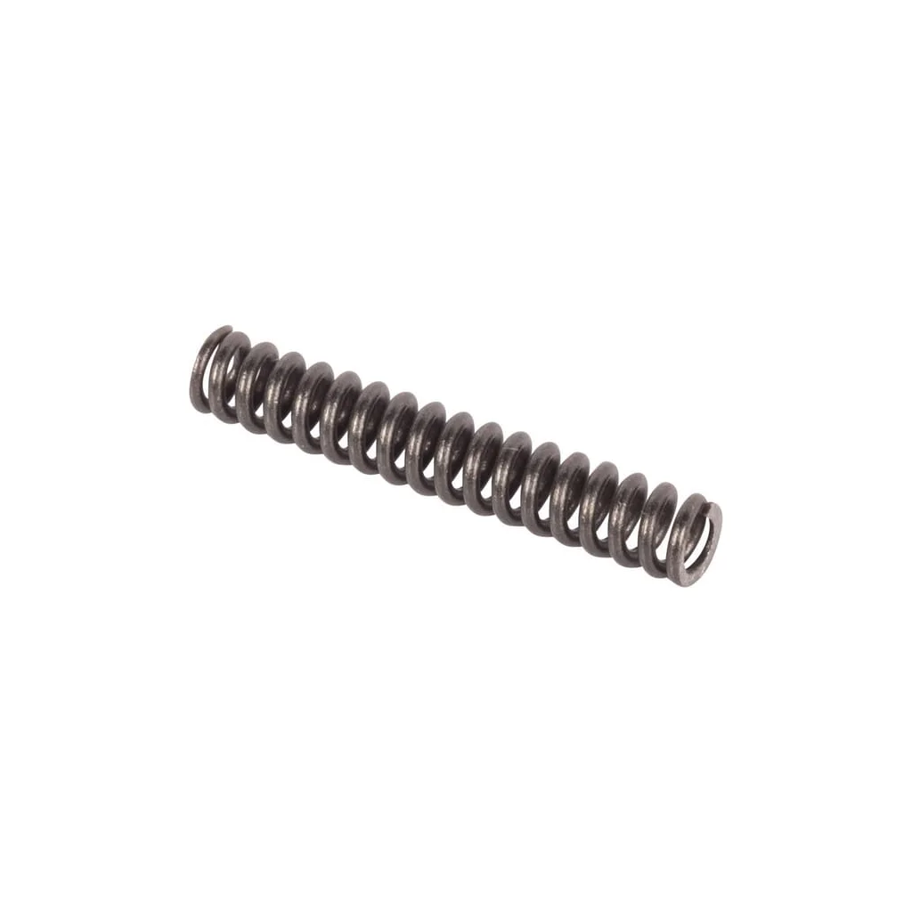 Arc R273530