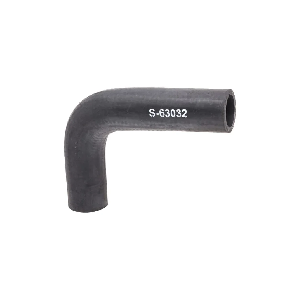 Furtun radiator răcire R60765N