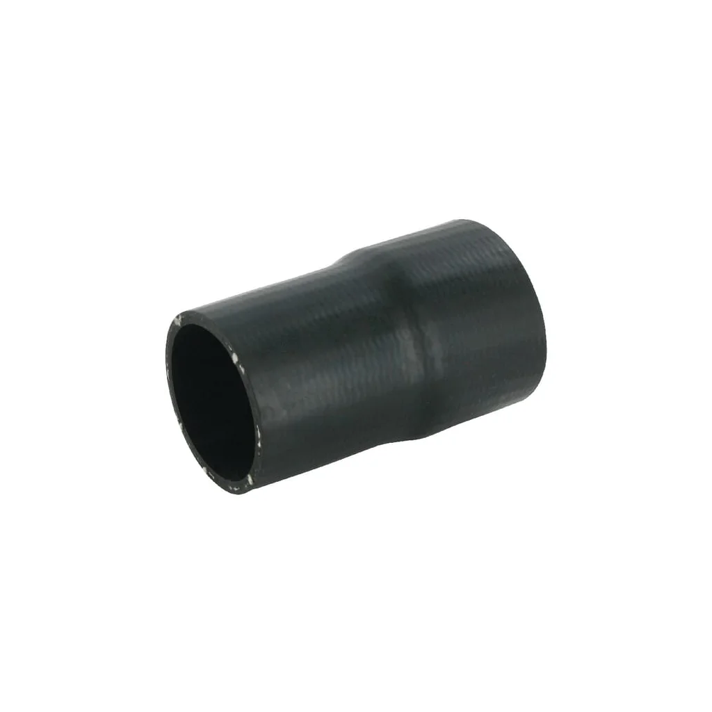 Furtun radiator R63696