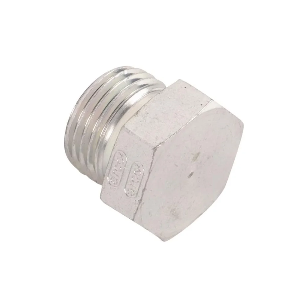 Dop R39112