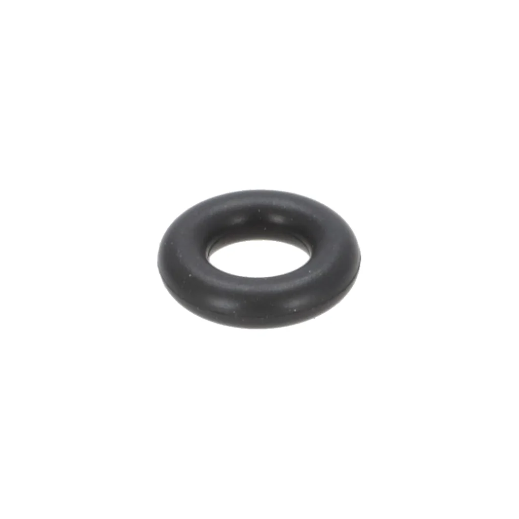 O-ring R516158