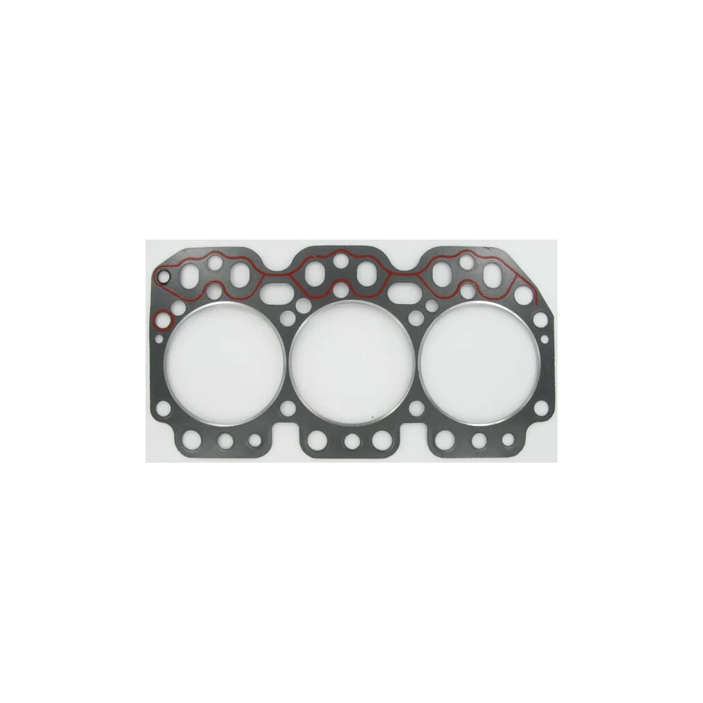 Garnitură de chiulasă R97356N