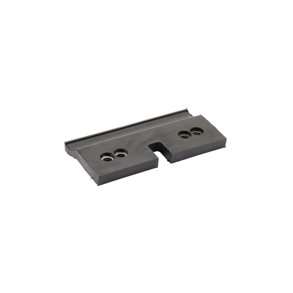 Garnitură R3230160