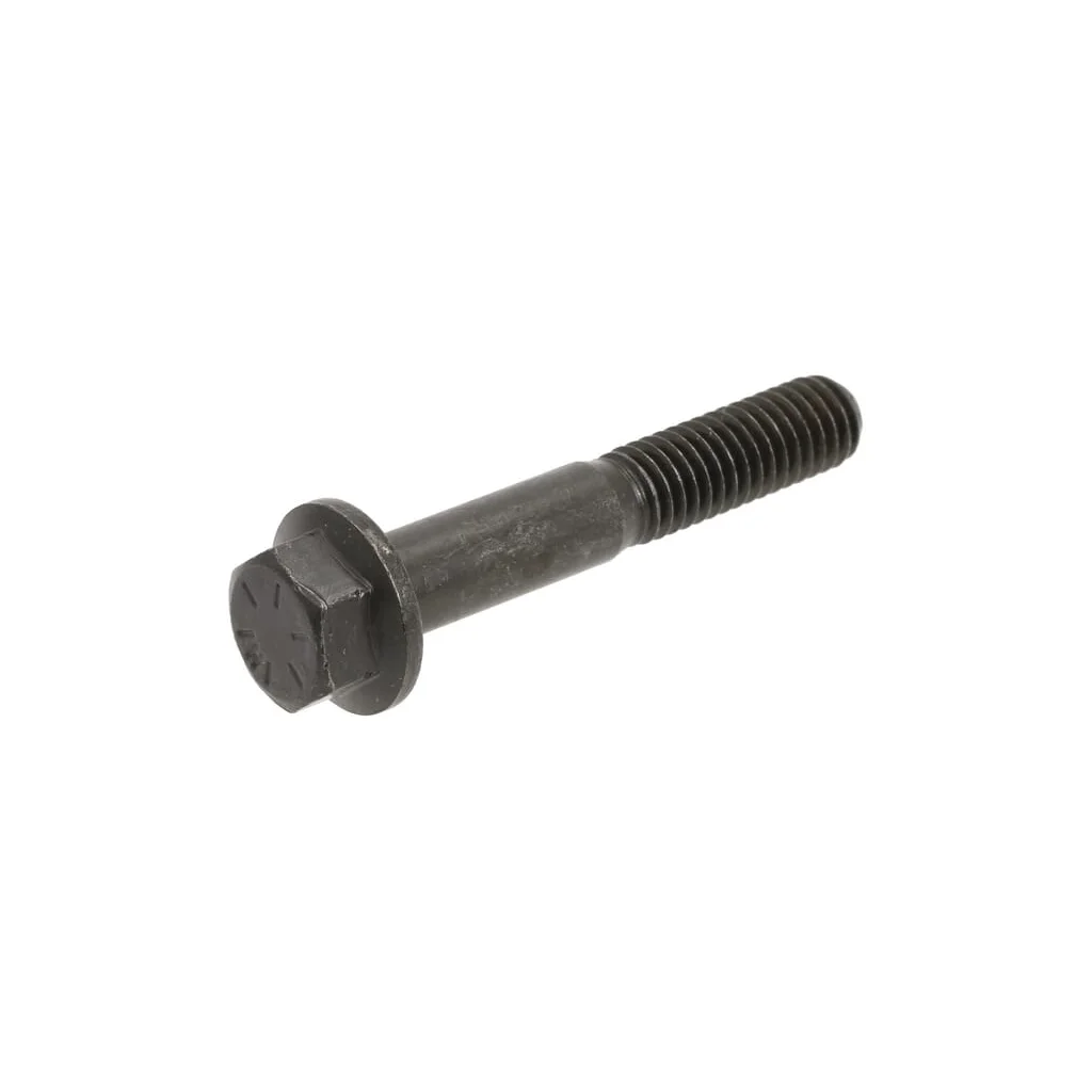 Șurub autoblocant R504813