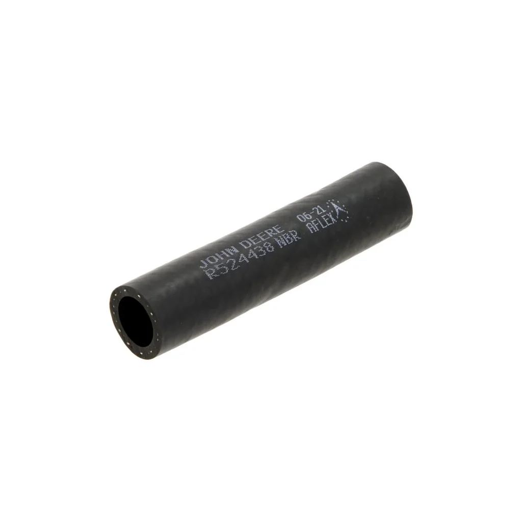 Furtun R524438