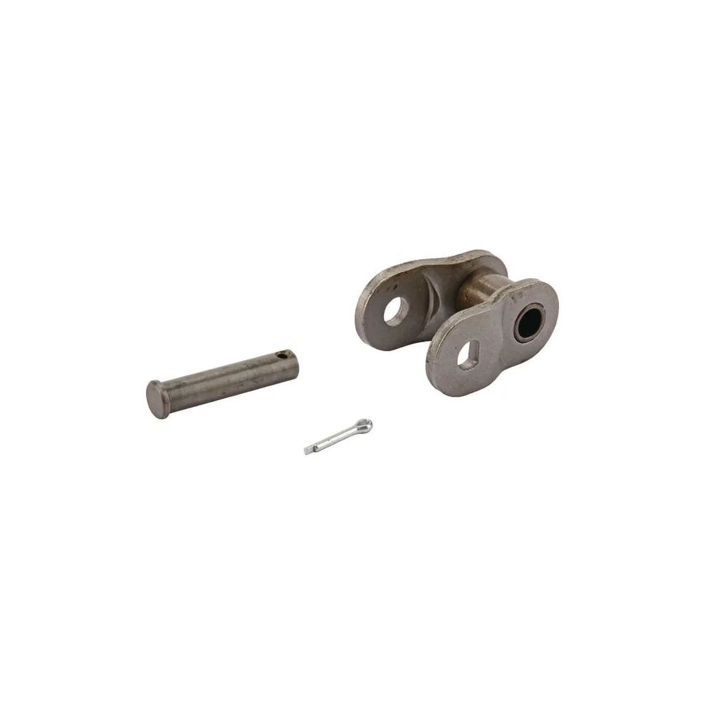 Conector cotit R25SHCE