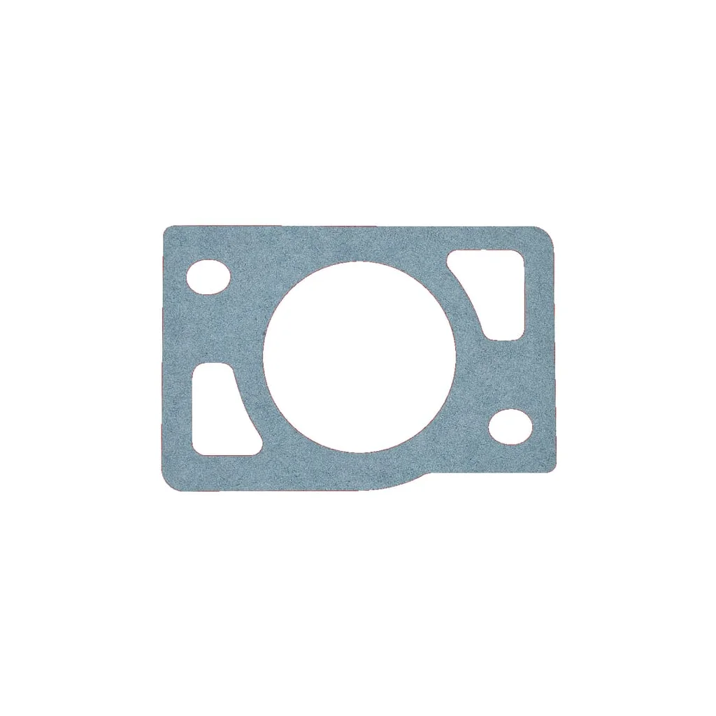 Garnitură de termostat R502814