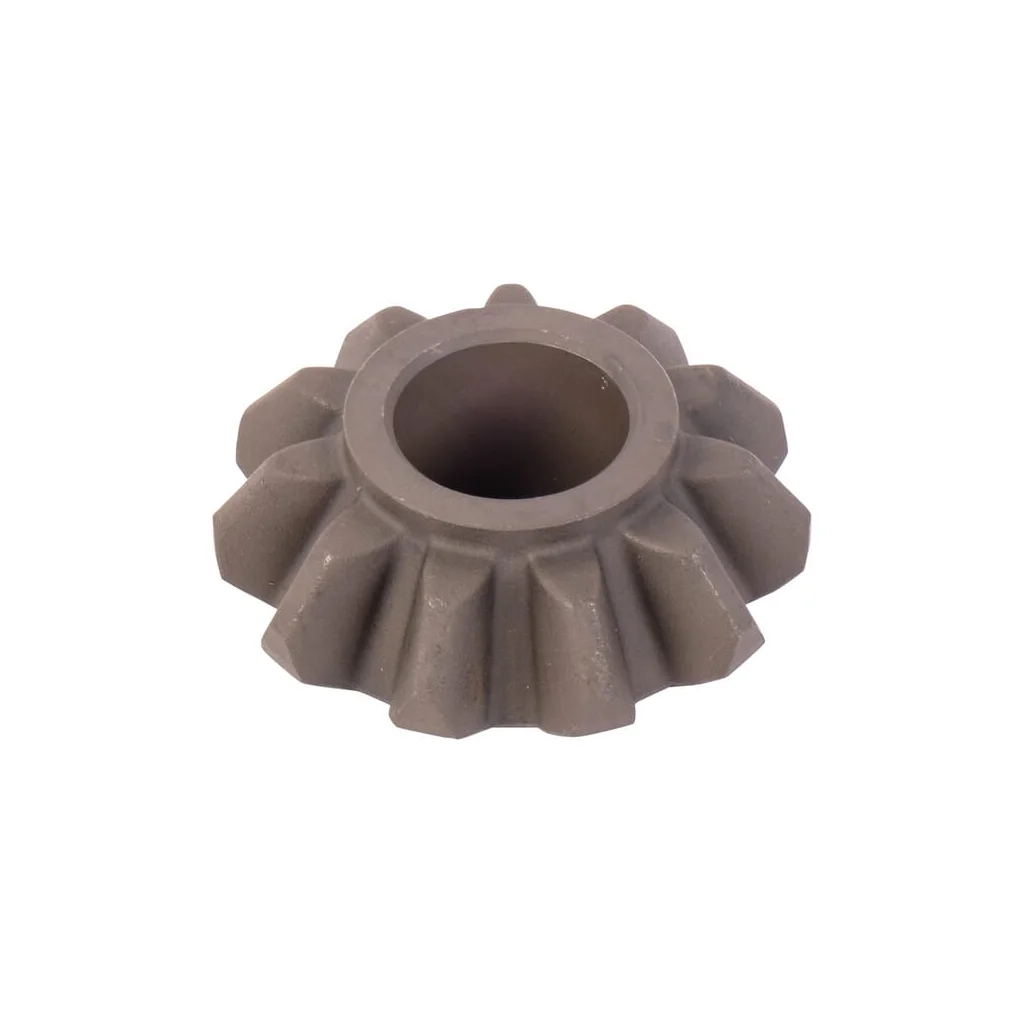 Angrenaj R237709