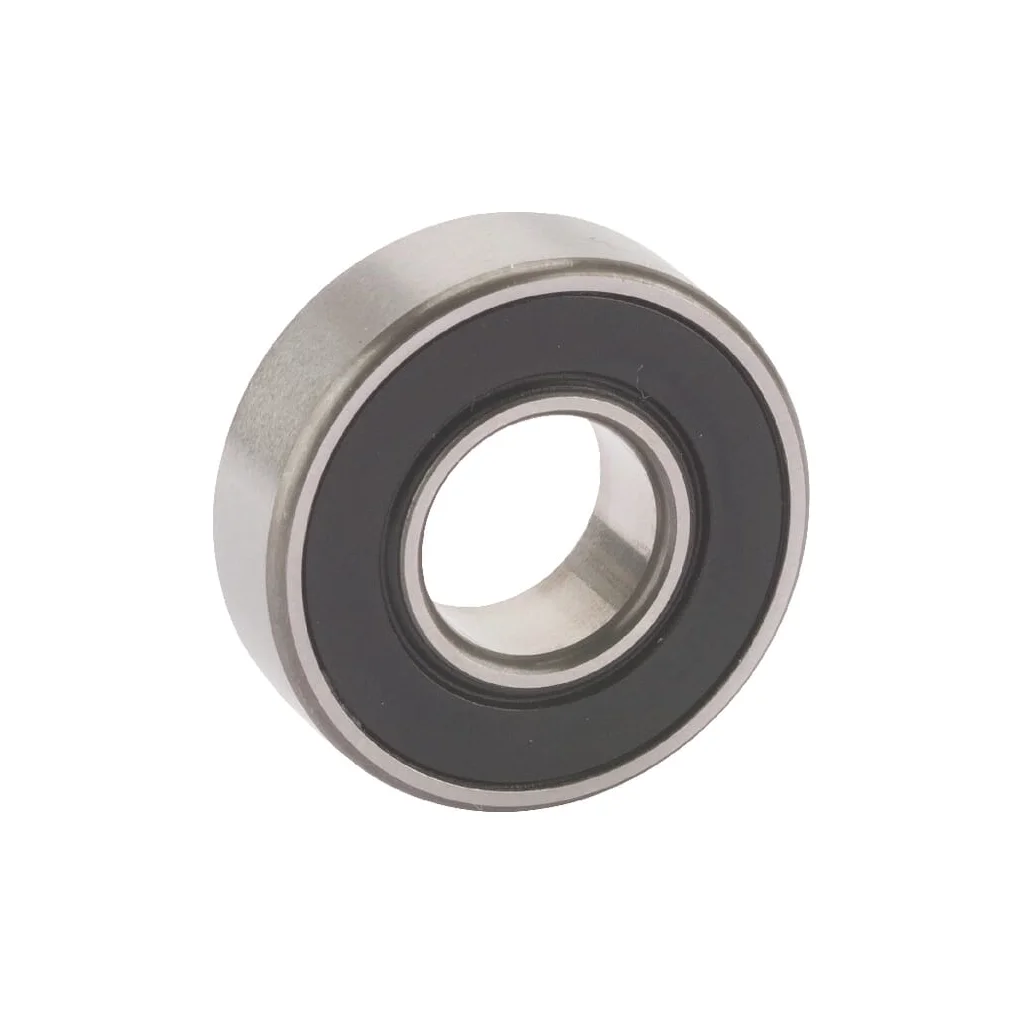 Rulment cu canal de bile adâncit 3/8 "x7/8 "x9/32" INA/FAG R62RSRHLC