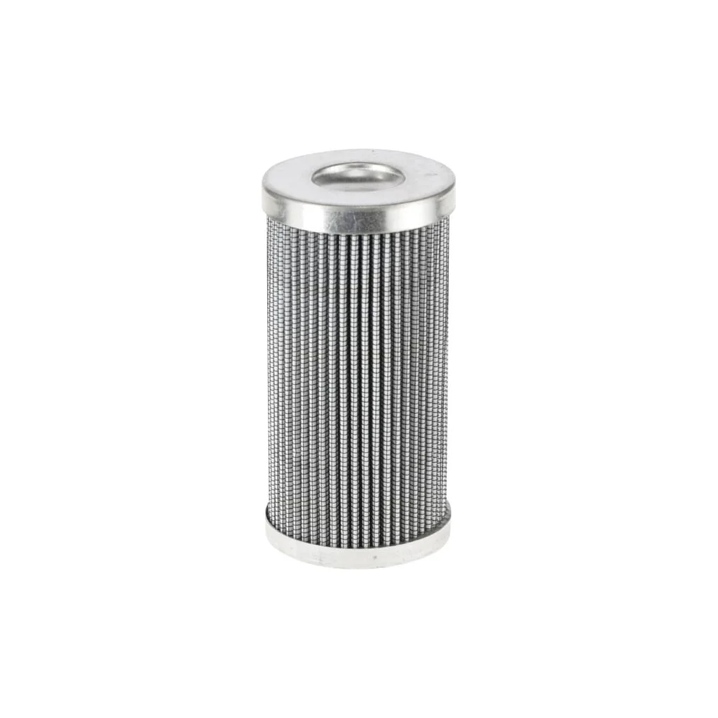 Filtru hidraulic R3061208