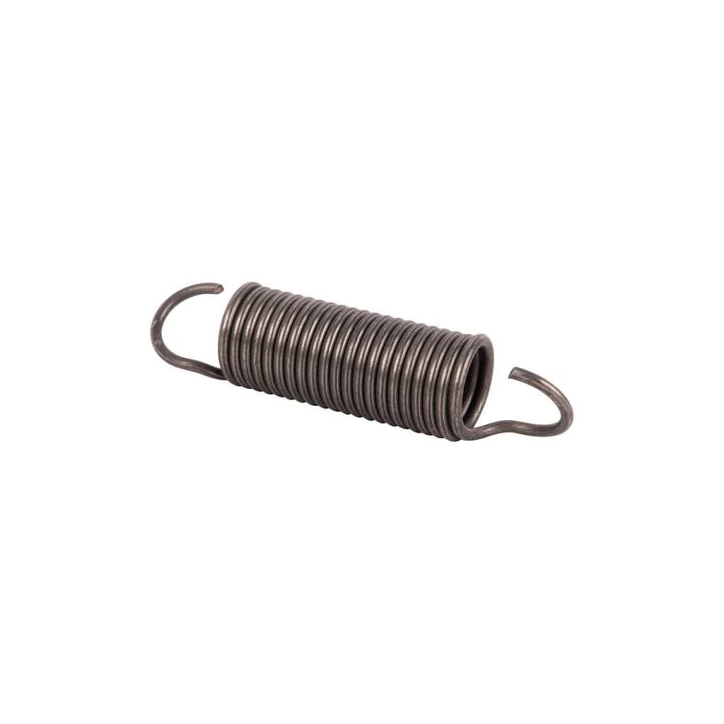 Arc R49962