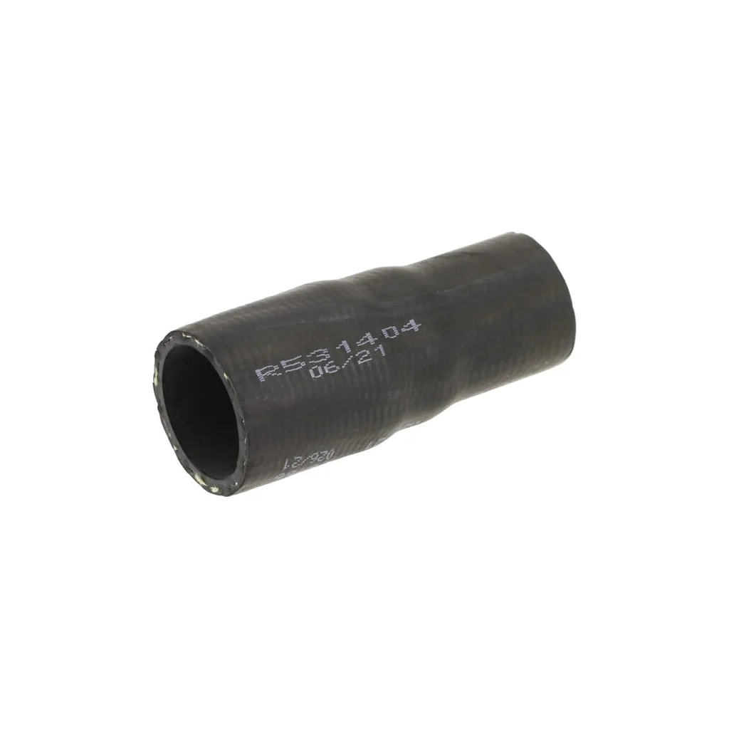 Furtun R531404