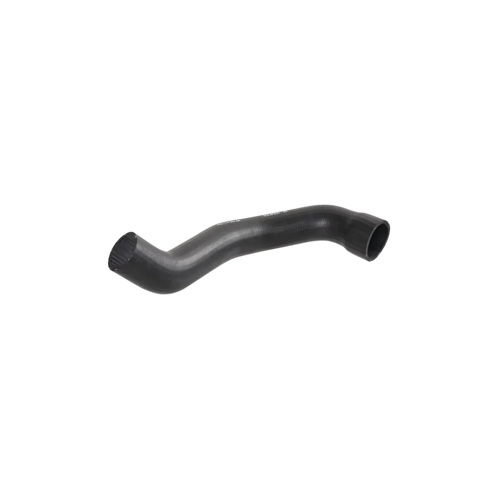 Furtun inferior de apă R95020