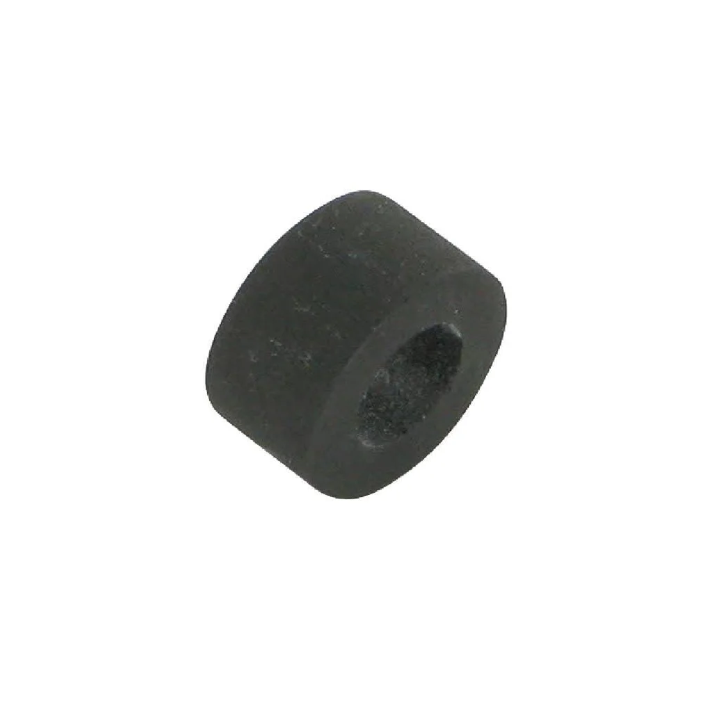 Garnitură injector R51936