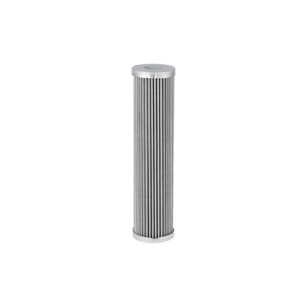 Filtru hidraulic R3052103