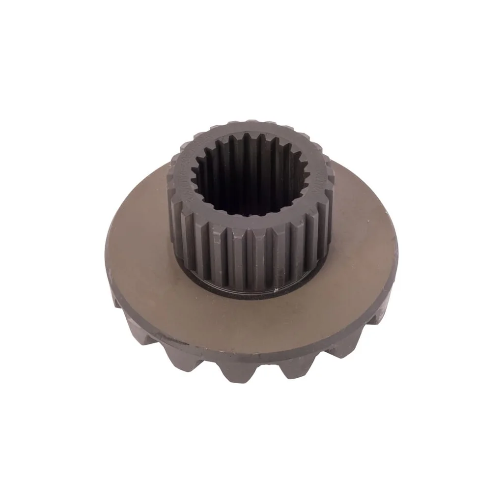Ax ieșire diferențial angrenaj conic R237713
