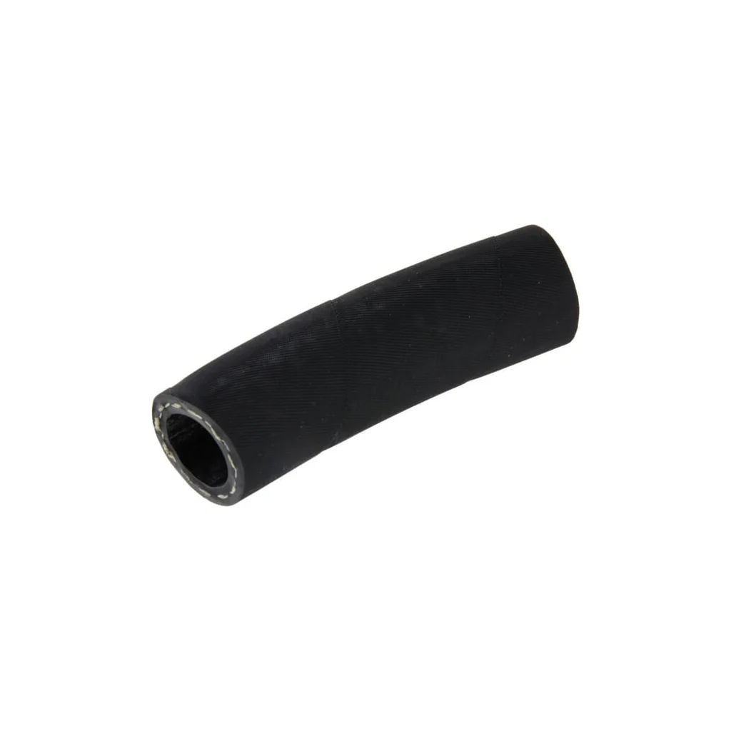 Furtun R523372