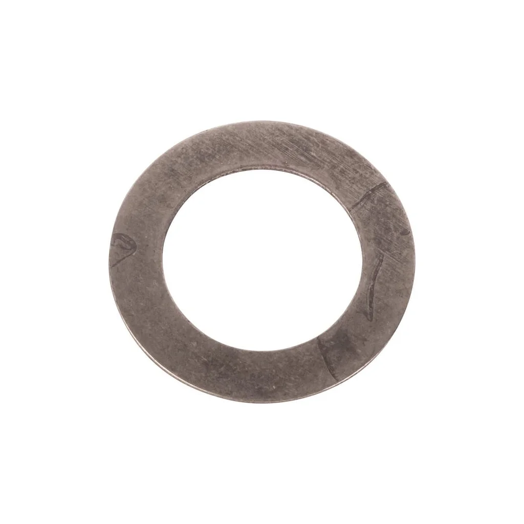 Inel pentru arbore R63937