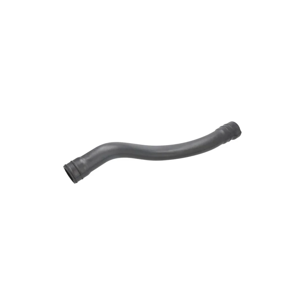 Tub R565995