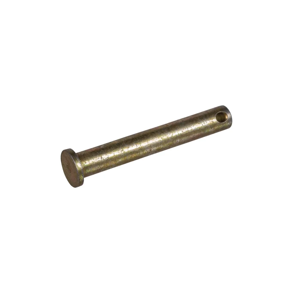 Cui spintecat R69166GP