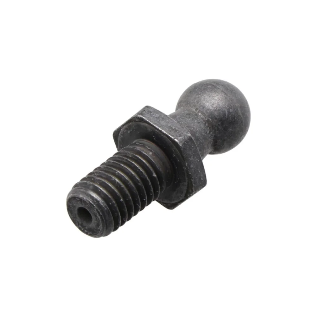 capăt bilă R237474