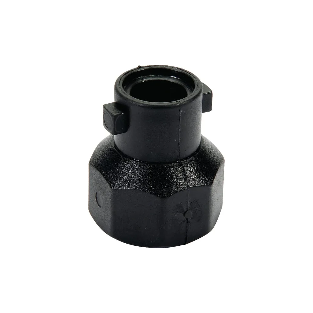 Adaptor cu eliberare rapidă 1/2" R520033