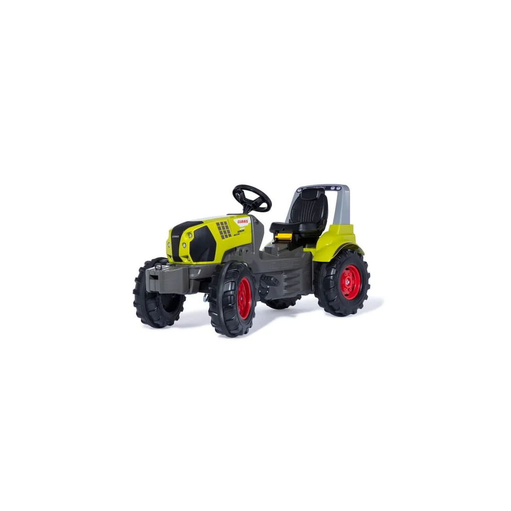 Claas Arion 660 R720088