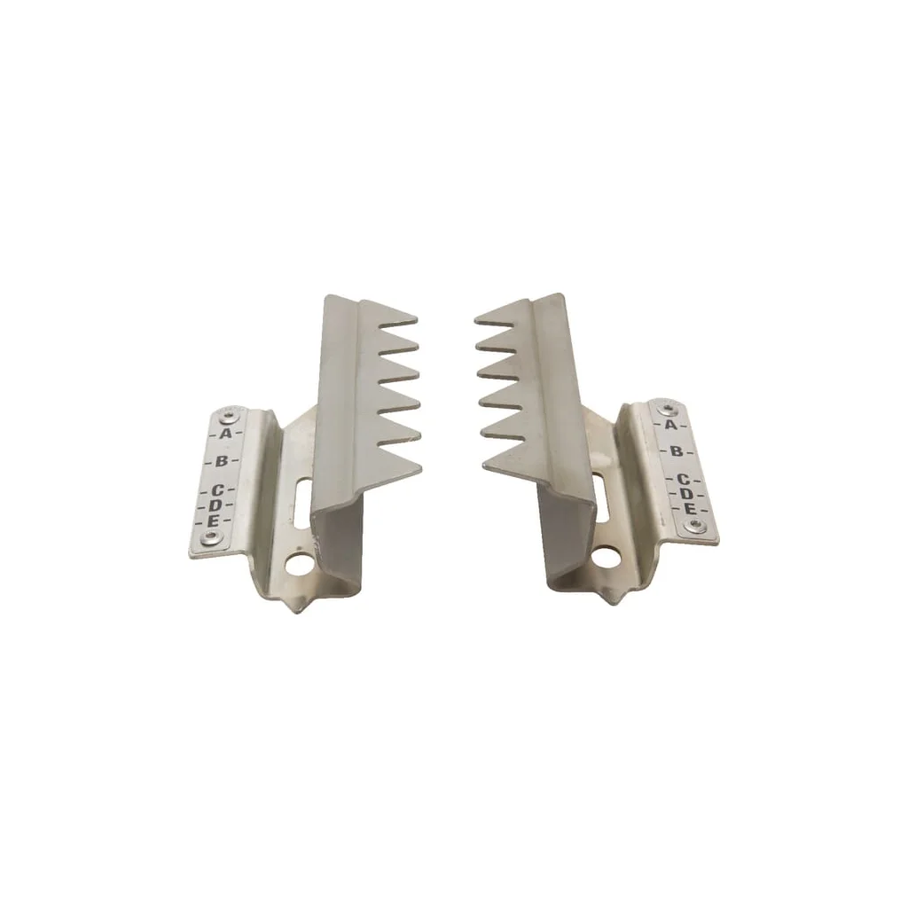 Lamă de distribuitor R4021244