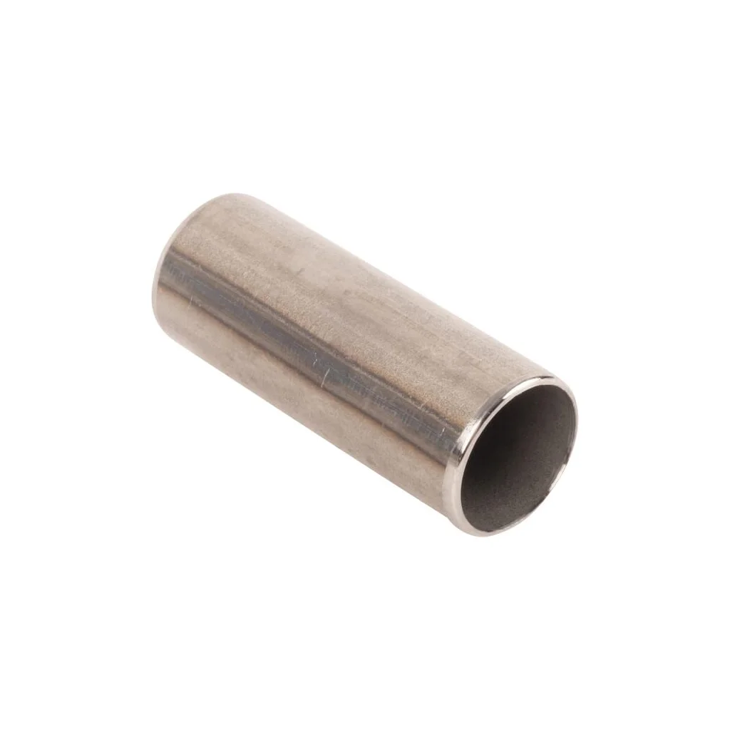 Tub R55967