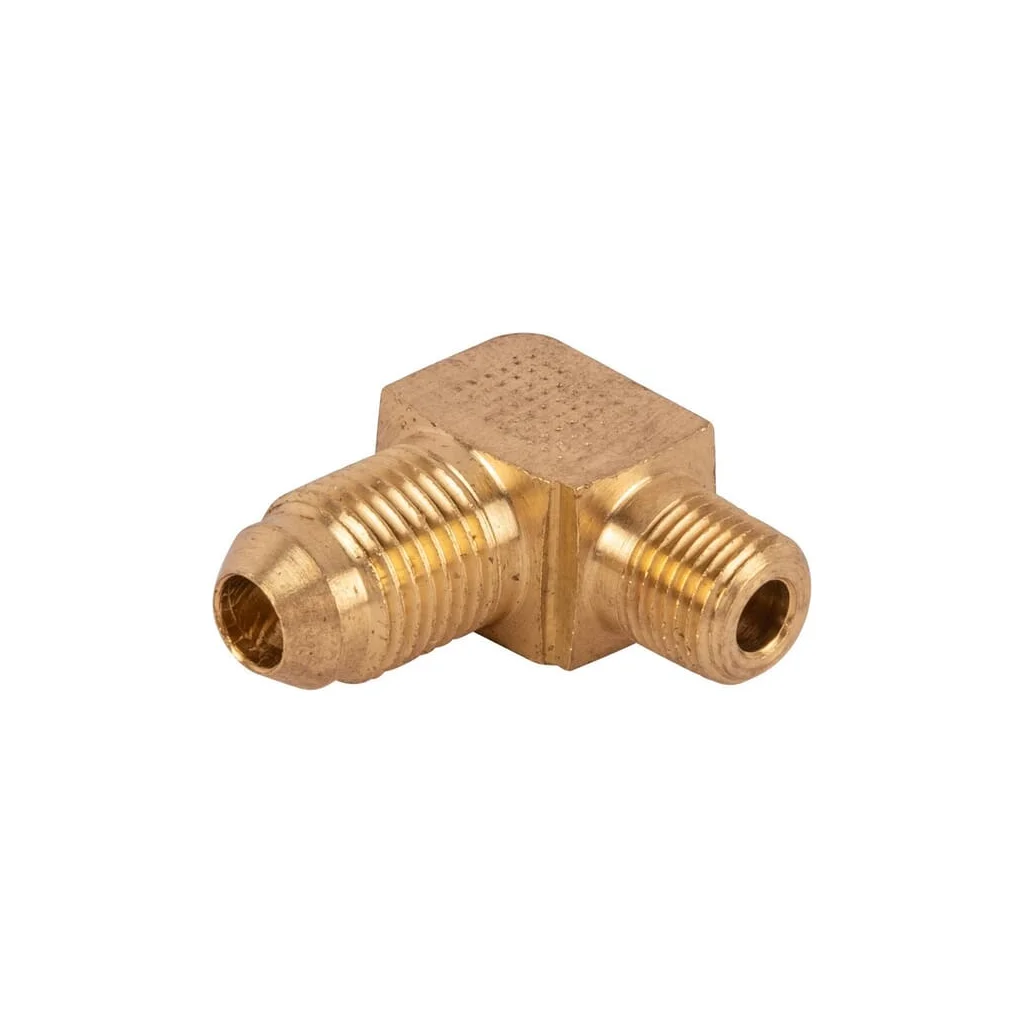 Racord R82131