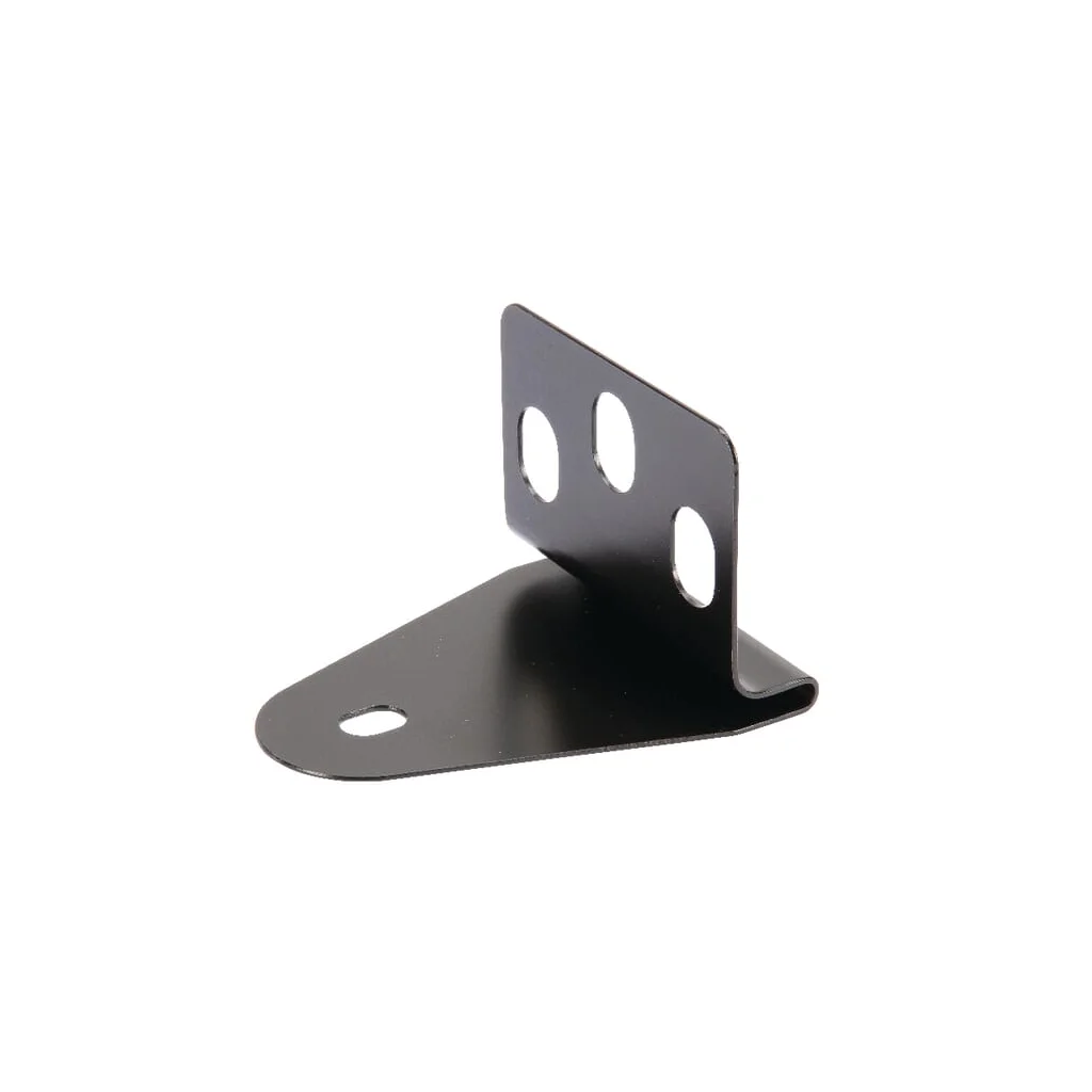 Balama geam lateral R282468