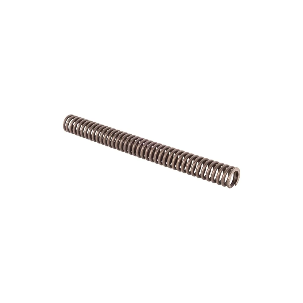 Arc R95354