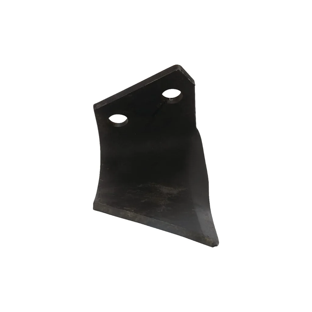Cuțit freză 160x125x95mm grosime 7mm potrivit pentru Argam R68167N